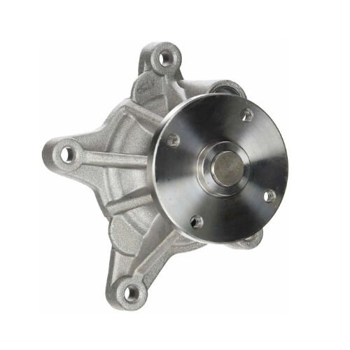 DEVIRDAIM ACCENT 11- BLUE / IX35 / CERATO 10-