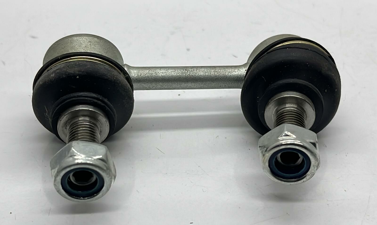 Z Rot Accord Sol On 98-02