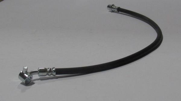 QASHQAI 2014- KADJAR 2015- FREN HORTUMU ÖN SAĞ