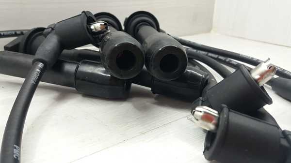 Buji Kablo Elantra 96-00 1.8/2.0