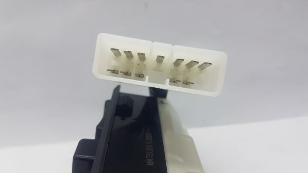 Cam dügme Excel 4'Lü