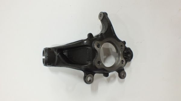 QASHQAI 14- / XTRAIL 14-> / KADJAR 15- AKS TAŞIYICI ÖN SOL