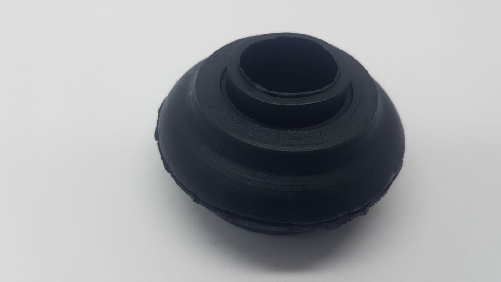 Kastel Lastiği L200