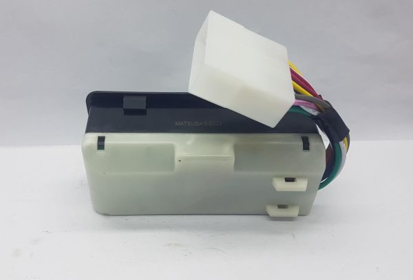 Cam dügme Excel 4'Lü