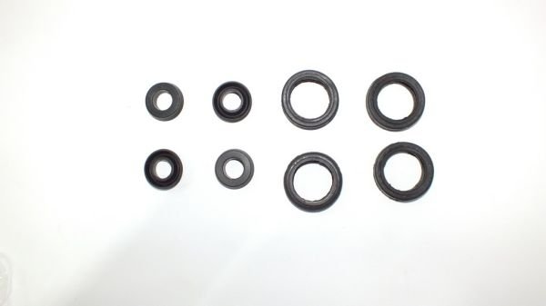 NPR71 / 4HG1 (2 TEKER İÇİN) FREN SİLİNDİR TAMİR TAKIMI ÖN / ARKA