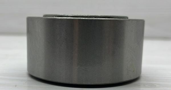 Rulman Ön Teker Swift/Baleno (72*40*36/33)