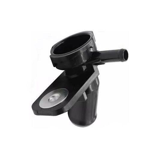 BORU SU RADYATOR KAPAK YUVA JAZZ 02-