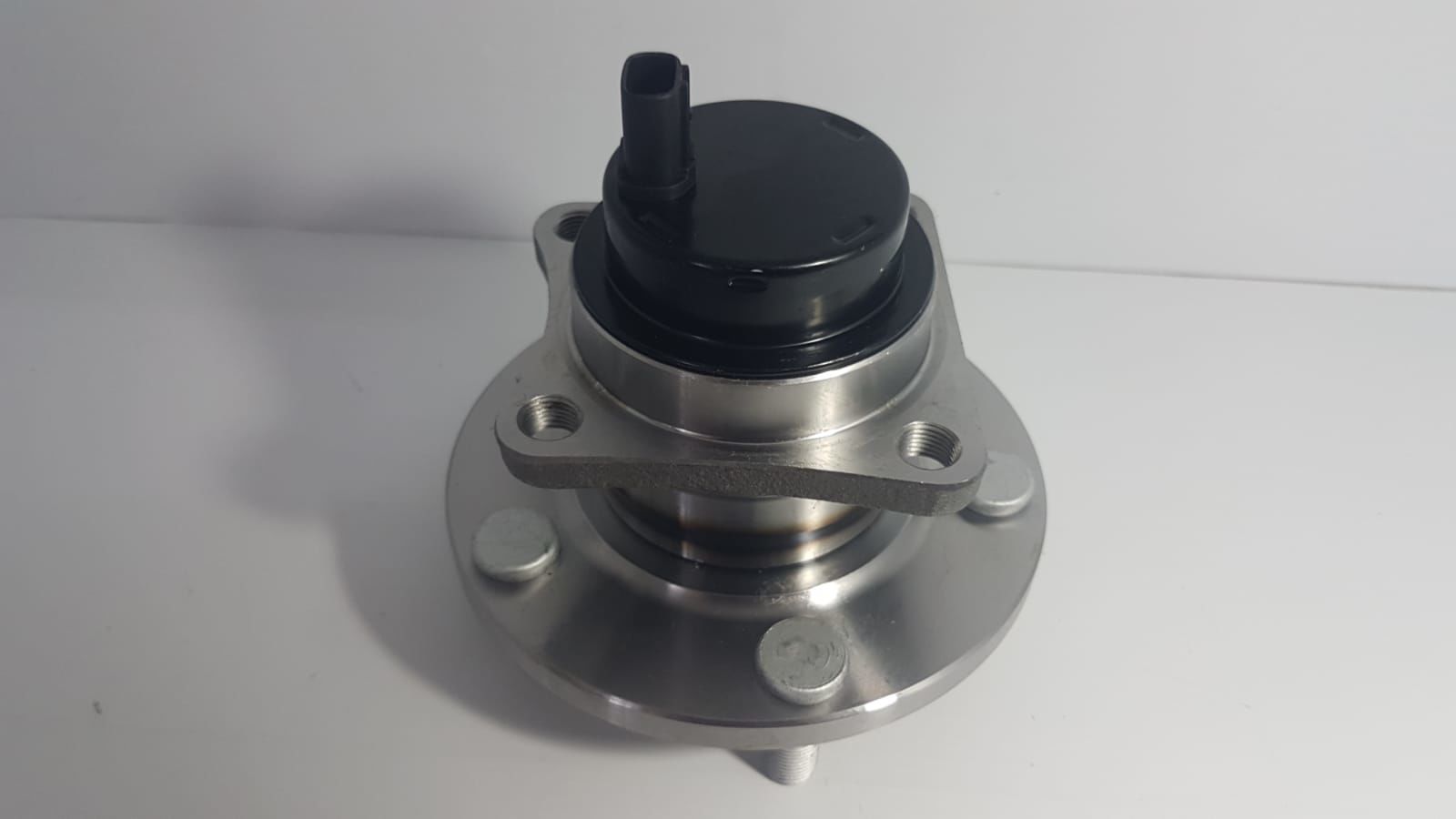 verso arka porya 04-