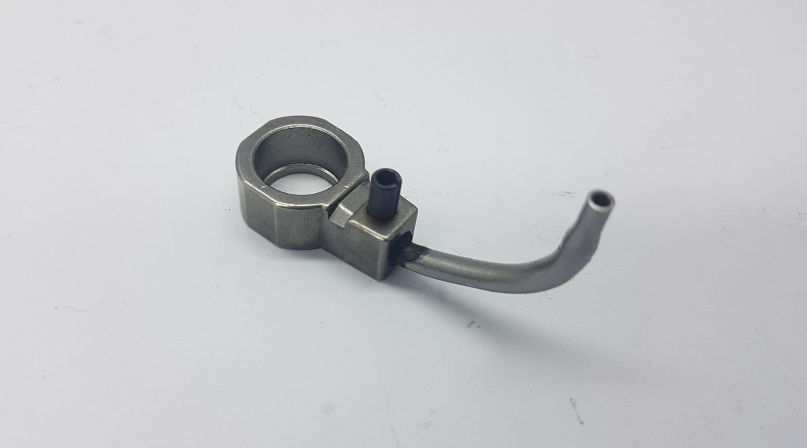 Yağ Fiskiye Jeti Kmy 04>Starex