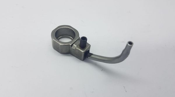 Yağ Fiskiye Jeti Kmy 04>Starex