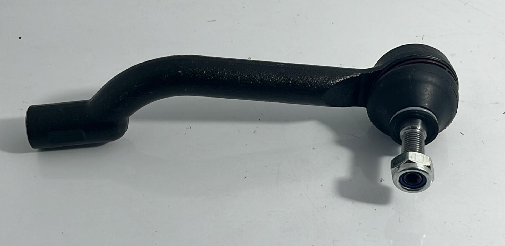 rotbası Qashqai Sağ 08-12