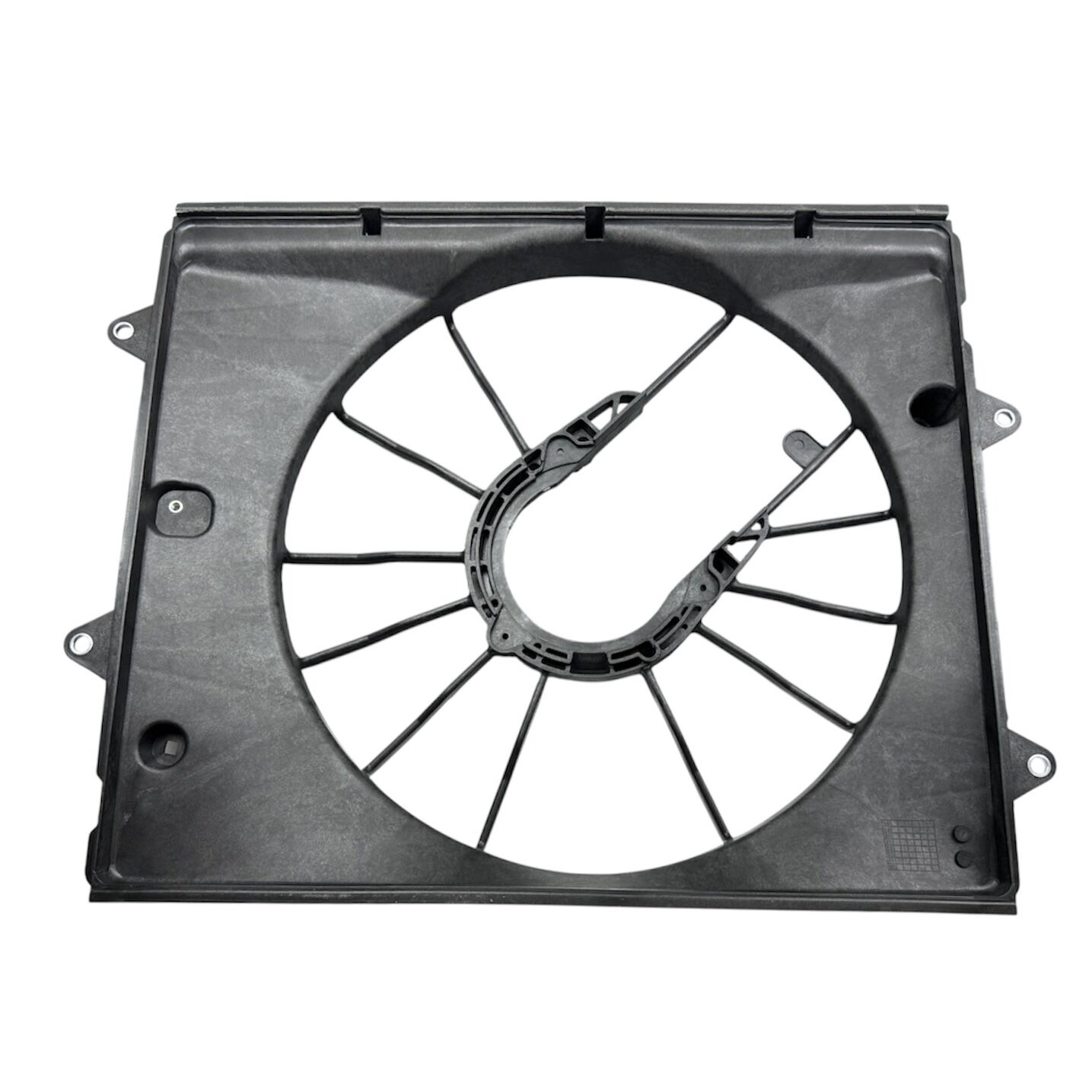 DAVLUMBAZ FAN CIVIC BENZİNLİ 16-21