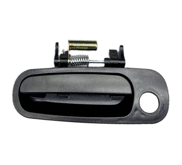 KOL KAPI COROLLA AE111 99-02 ÖN DIŞ LH