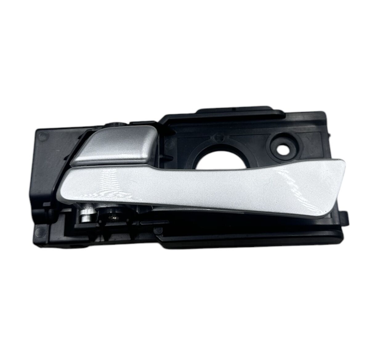 KOL KAPI ACCENT BLUE 11-15 ÖN İÇ LH (GRİ)