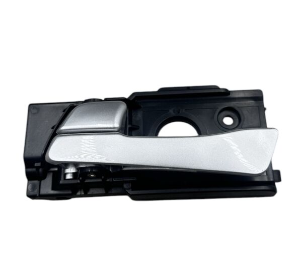 KOL KAPI ACCENT BLUE 11-15 ÖN İÇ LH (GRİ)