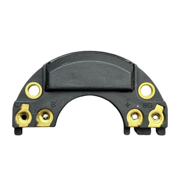 MODÜL ATEŞLEME 323 B6 90-96