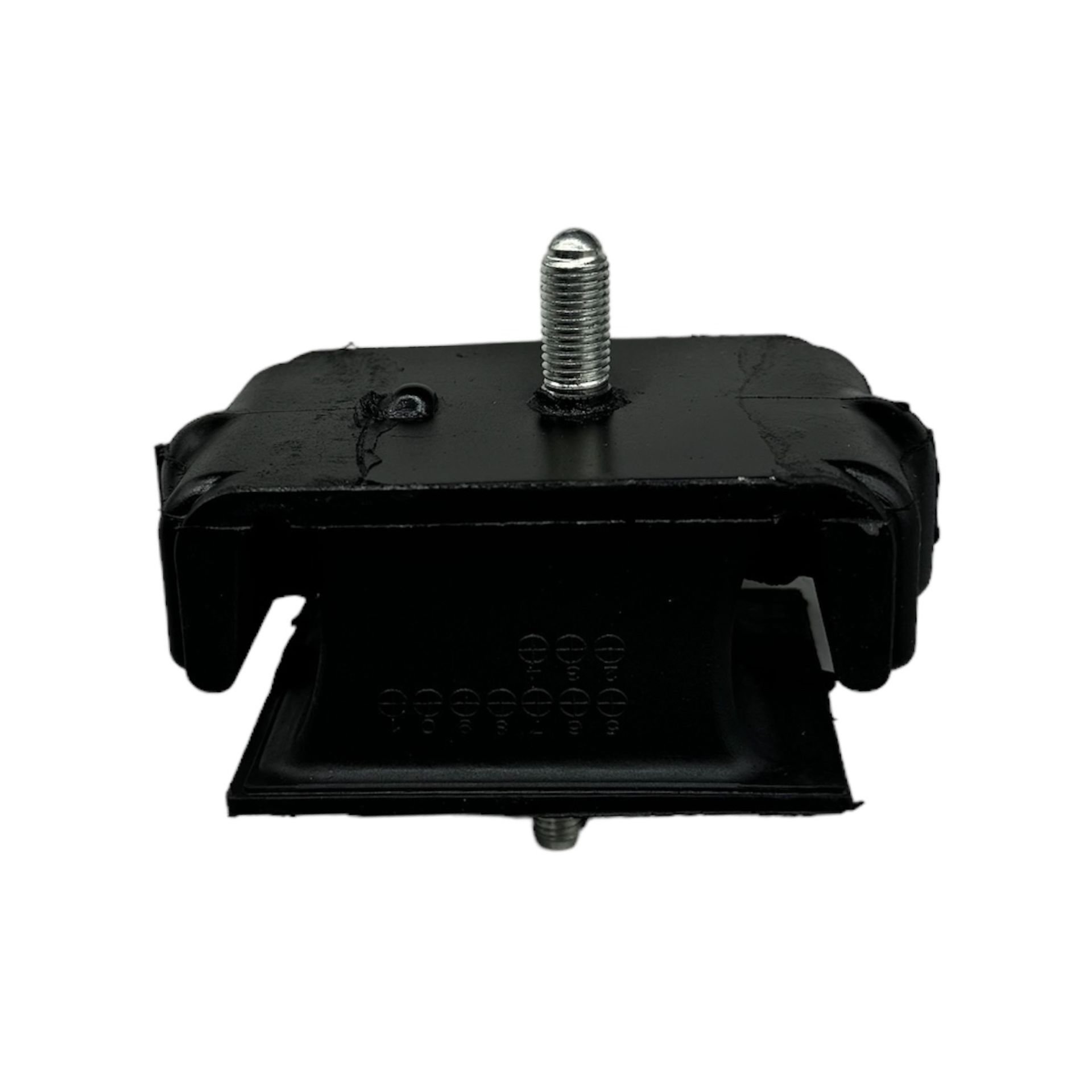 TAKOZ ŞANZIMAN BT50 06-11