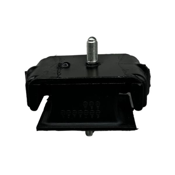 TAKOZ ŞANZIMAN BT50 06-11