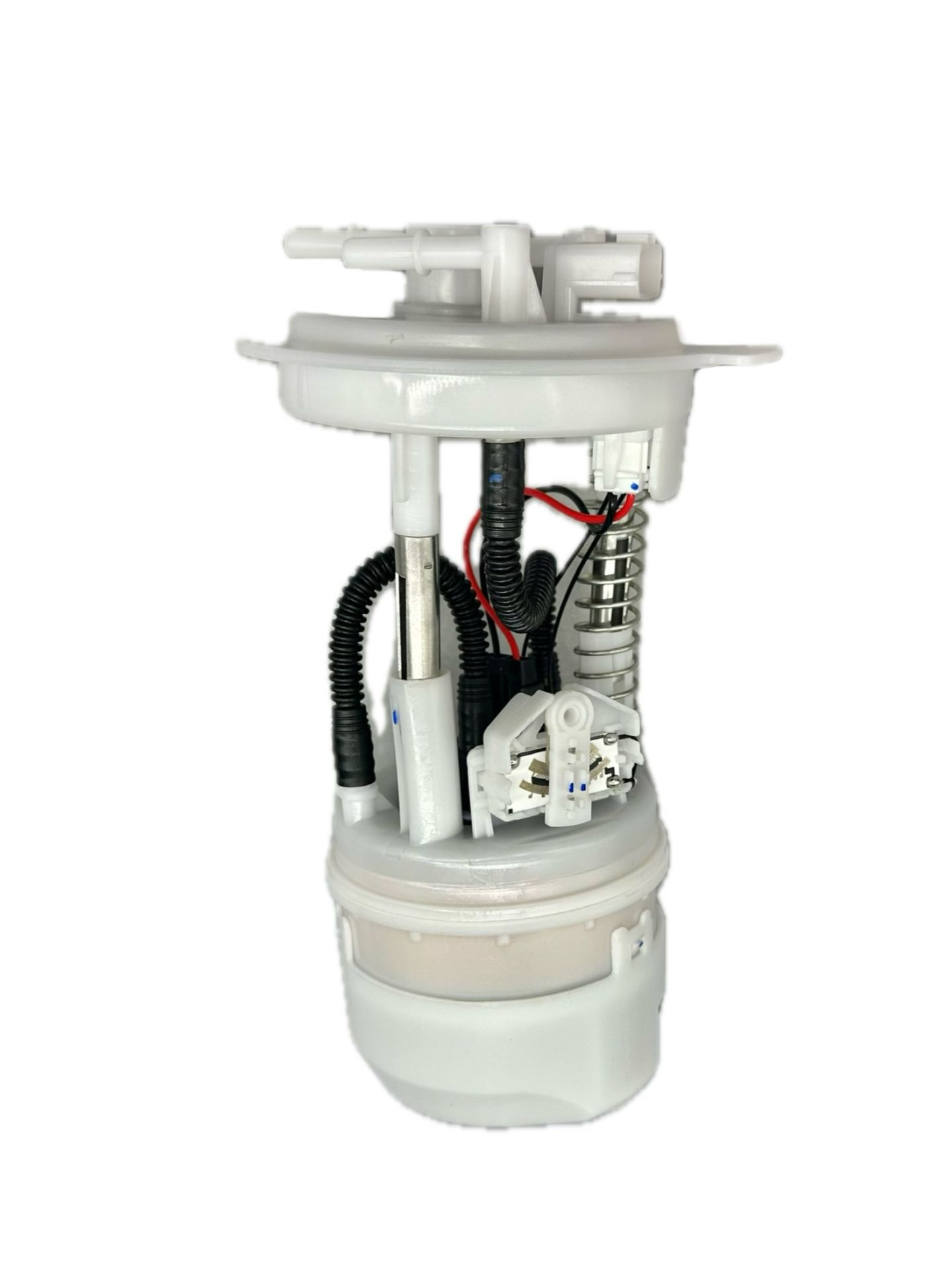 ŞAMANDIRA MİCRA 1,2 10-14 (KOMPLE)