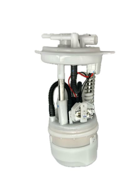 ŞAMANDIRA MİCRA 1,2 10-14 (KOMPLE)