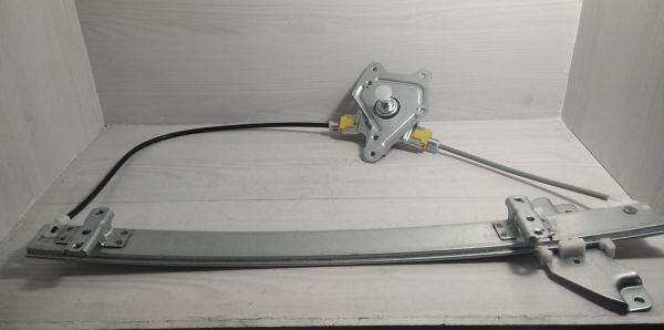 Nıssan d21 86-97 cam krıko sag manuel