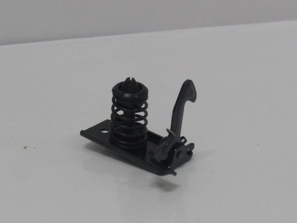 RIO 2006-2011 KAPUT KİLİT KARŞILIĞI