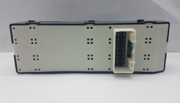 Cam Dügme Elantra 2011-2014 Sol