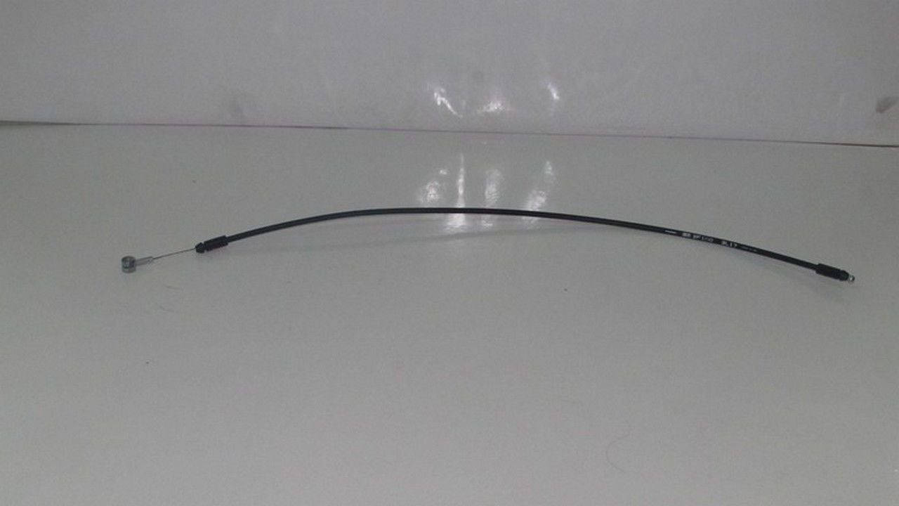 CERATO 2003-2006 KAPUT AÇMA TELİ ÖN