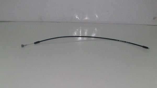 CERATO 2003-2006 KAPUT AÇMA TELİ ÖN