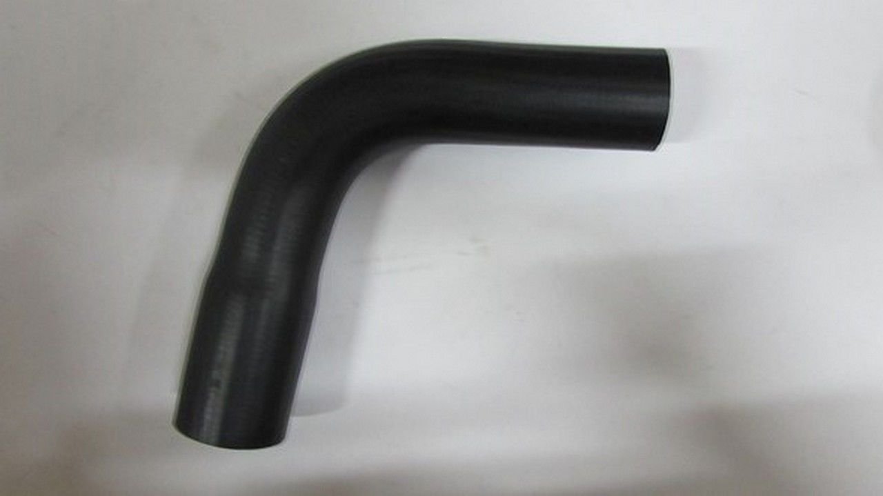 CANTER 444/449 RADYATÖR ÜST HORTUMU