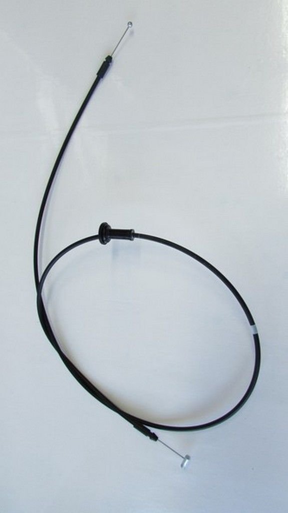 CERATO 2003-2006 KAPUT AÇMA TELİ İÇTEN