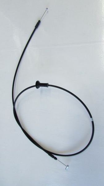 CERATO 2003-2006 KAPUT AÇMA TELİ İÇTEN