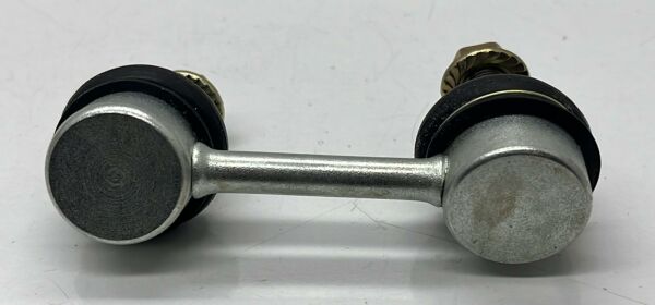 Z Rot Accord Sağ On 98-02