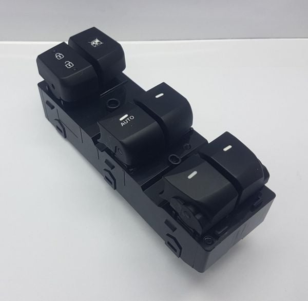 Cam Dügme Elantra 2011-2014 Sol