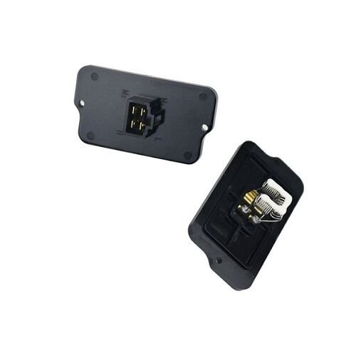 REZISTOR KALORIFER CIVIC 96-