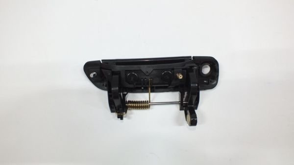 EURO ACCORD 00-02 KAPI KOLU ÖN DIŞ SOL