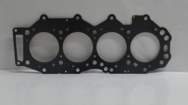 B2500 2005- / RANGER / BT50 SİLİNDİR KAPAK CONTA ÇELİK