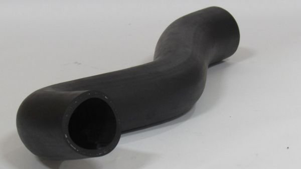 L200 CR 2006- TRITON INTERCOOLER GİRİŞ HORTUMU