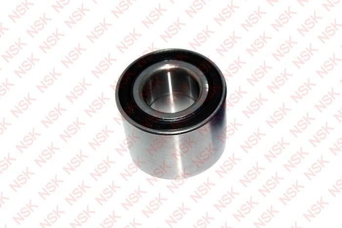 ON TEKER RULMANI(28X58X42)-CARRY-SK410 86>00  (NSK)