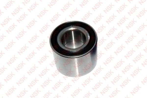 ON TEKER RULMANI(28X58X42)-CARRY-SK410 86>00  (NSK)