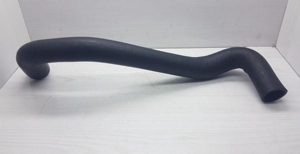 Radyatör Hortumu D21/D22 Alt