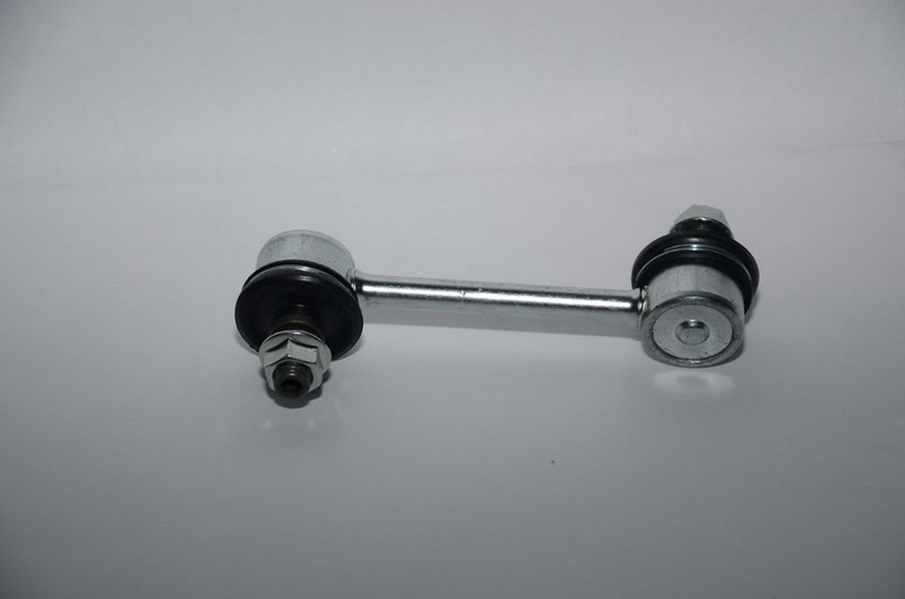 COROLLA 1992- Z ROT- ARKA DENGE KOLU