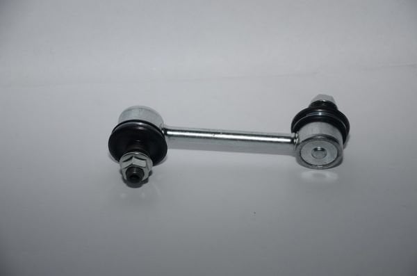 COROLLA 1992- Z ROT- ARKA DENGE KOLU