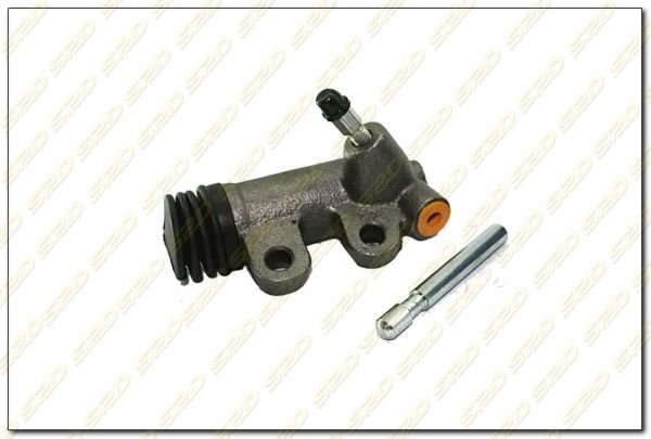 DEBRIYAJ ALT MERKEZ- CORONA-AT191 92-97 / AVENSIS 2.0 97-00 / CARINA 92-97 / RAV4 94-96