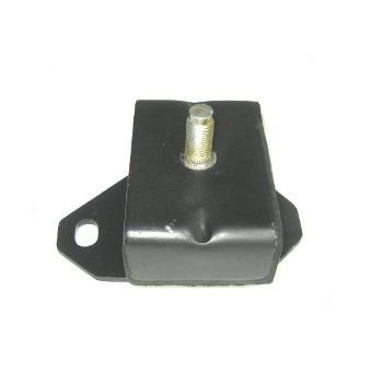 MOTOR TAKOZU SOL- ISUZU-NKR / NPR