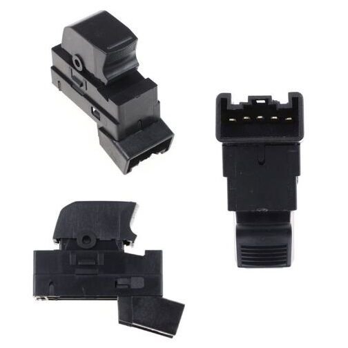 DUGME CAM VITARA 06- TEKLI / SWIFT 05- / SX4 05- / CARRY 99-