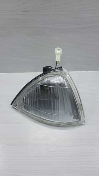 Sinyal Swift Sağ 89-96 lamba