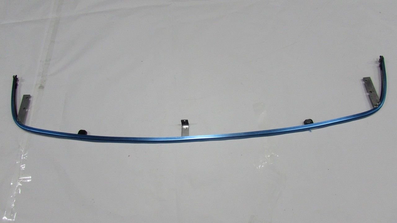 626 1988-1992 FAR ALT ÇITASI