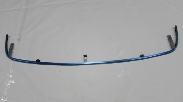 626 1988-1992 FAR ALT ÇITASI