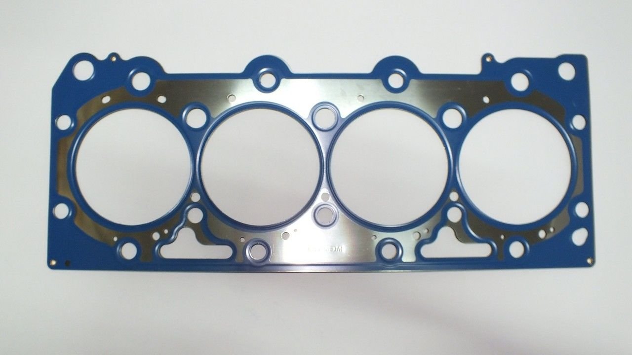 BONGO 2,9 2006-2012 SİLİNDİR KAPAK CONTA - ÇELİK